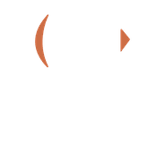 Chevalier Conseil - Votre cabinet d'expertise comptable à Neuville-sur-Oise (95000)