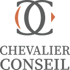Chevalier Conseil - Votre cabinet d'expertise comptable à Pantin (93500)
