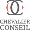 Chevalier Conseil - Votre cabinet d'expertise comptable à Garges-lès-Gonesse (95140)